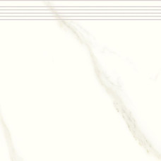 LASSELSBERGER CAVA white DCL63830, біла, full lapp