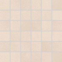 LASSELSBERGER TREND beige mosaic DDM06658 (4.7х4.7), св.бежевая