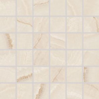 LASSELSBERGER ONYX dark beige DDL06835, темно-бежевий, full lapp