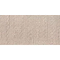 LASSELSBERGER TEXTILE beige WADM B102, бежевая