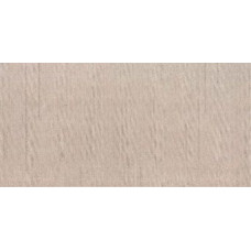 LASSELSBERGER TEXTILE beige WADM B102, бежевая