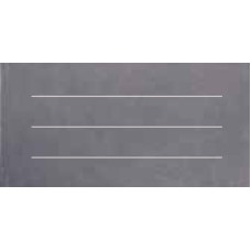 LASSELSBERGER CLAY d.grey DDVSE642, серый