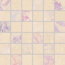 LASSELSBERGER LEVANTE multicoloured WDM06592, , matt