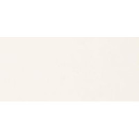 LASSELSBERGER TREND ivory DAKSE652, сл.кость