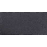 LASSELSBERGER CLAY black DARSE643, черный
