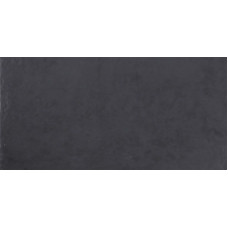 LASSELSBERGER CLAY black DARSE643, черный