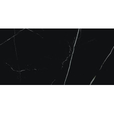 LASSELSBERGER FLASH black WAKV4333, чорна, matt
