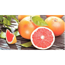 LASSELSBERGER GRAPEFRUIT