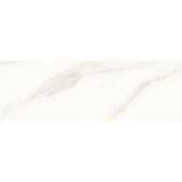 LASSELSBERGER CAVA white WAKV6830, біла, glossy