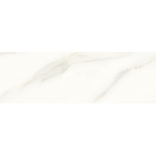 LASSELSBERGER CAVA white WAKV6830, біла, glossy