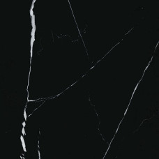LASSELSBERGER FLASH black DAK63833, чорна, matt