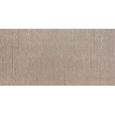 LASSELSBERGER TEXTILE brown WADM B103, коричневая