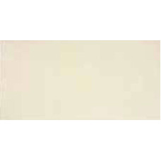 LASSELSBERGER CLAY beige DARSE639, бежевый