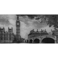 LASSELSBERGER LONDON