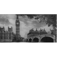 LASSELSBERGER LONDON