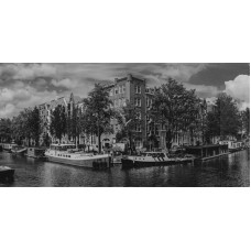 LASSELSBERGER AMSTERDAM