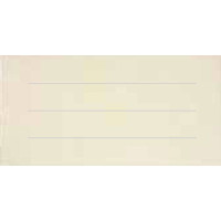 LASSELSBERGER CLAY beige DDVSE639, бежевый