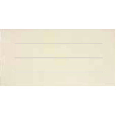 LASSELSBERGER CLAY beige DDVSE639, бежевый