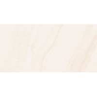 LASSELSBERGER ONYX light beige WAKV4834, світло-бежевий, glossy
