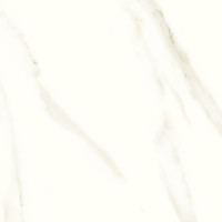 LASSELSBERGER CAVA white DAK63830, біла, matt