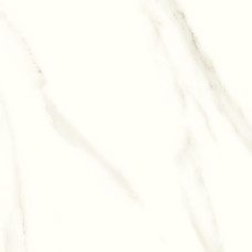 LASSELSBERGER CAVA white DAK63830, біла, matt
