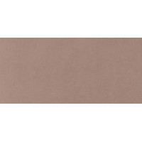 LASSELSBERGER TREND brown-grey DAKSE657, коричнево-серый