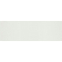 LASSELSBERGER TENDENCE light grey WATVE051, св.серая