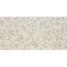 LASSELSBERGER TEXTILE ivory decor WADM B111, сл.кость