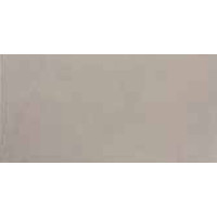 LASSELSBERGER CLAY beige-grey DARSE640, бежево-серый