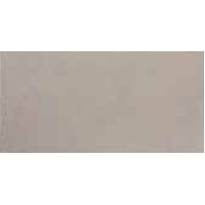 LASSELSBERGER CLAY beige-grey DARSE640, бежево-серый