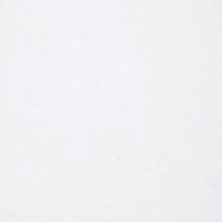 LASSELSBERGER CLAY white DAR63638, белый