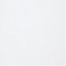 LASSELSBERGER CLAY white DAR63638, белый