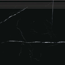LASSELSBERGER FLASH black DCP63833, чорна, matt