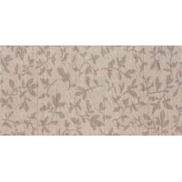 LASSELSBERGER TEXTILE beige decor WADM B112, бежевая
