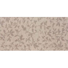 LASSELSBERGER TEXTILE beige decor WADM B112, бежевая