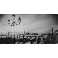LASSELSBERGER VENICE