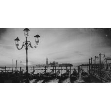 LASSELSBERGER VENICE