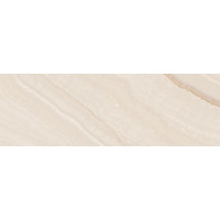 LASSELSBERGER ONYX dark beige WAKV6835, темно-бежевий, glossy