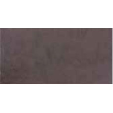LASSELSBERGER CLAY brown DARSE641, коричневый