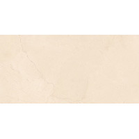 LASSELSBERGER LEVANTE beige WADV4591, беж, matt
