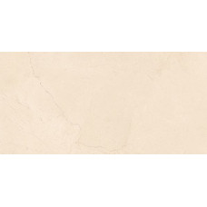 LASSELSBERGER LEVANTE beige WADV4591, беж, matt
