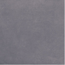 LASSELSBERGER CLAY grey DAR63642, серый