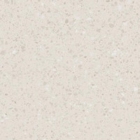 LASSELSBERGER PORFIDO beige DAS63813 R10/B, бежевый