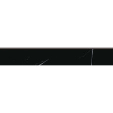 LASSELSBERGER FLASH black DSAS4833, чорна, matt