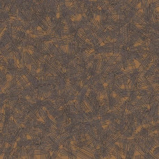 LASSELSBERGER LINKA brown- black DAK63827, черно-коричн.