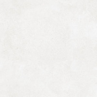 LASSELSBERGER BETONICO white-grey DAK63790, бело-серый.