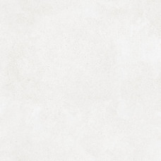 LASSELSBERGER BETONICO white-grey DAK63790, бело-серый.