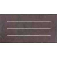 LASSELSBERGER CLAY brown DDVSE641, коричневый