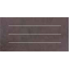LASSELSBERGER CLAY brown DDVSE641, коричневый