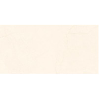 LASSELSBERGER LEVANTE light beige WADMB590, світло-бежевий, matt